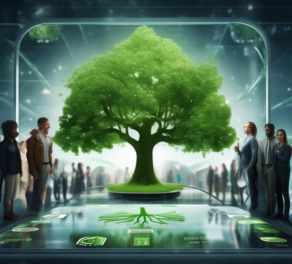 绿色建材产品认证体系,从认证到可持续发展 绿色建材产品认证体系,从认证到可持续发展