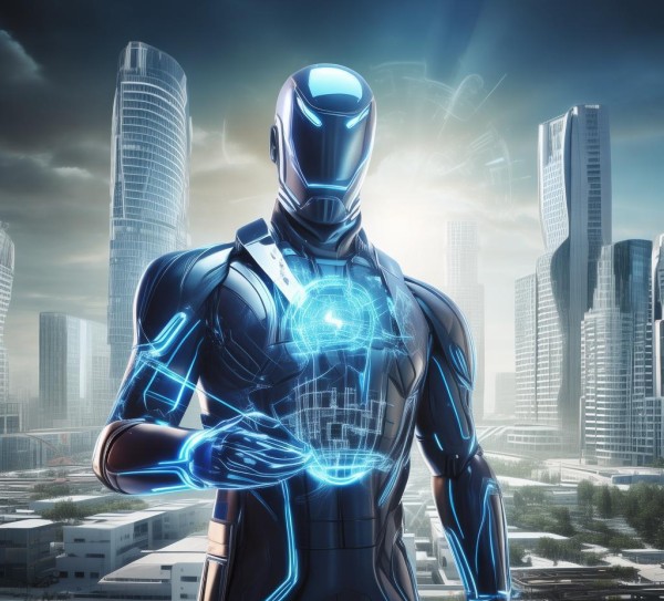 推动建材行业创新升级，引领未来