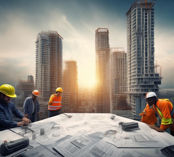 建材行业机遇与挑战,提供可靠资料 建材行业机遇与挑战,提供可靠资料