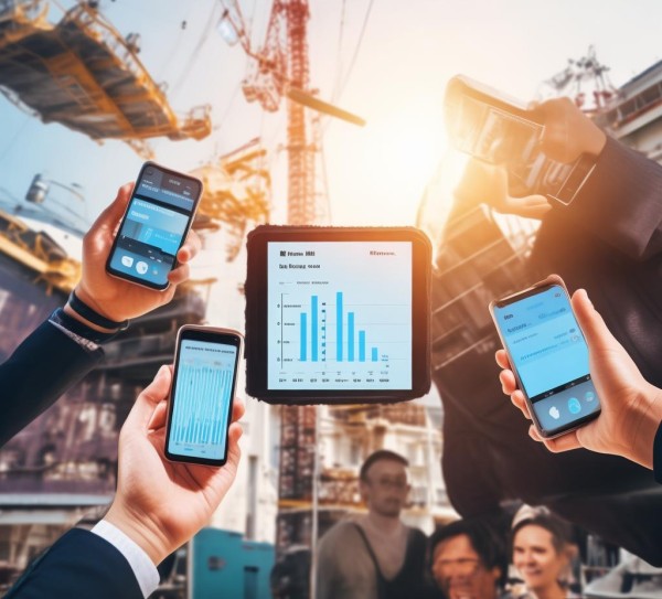 建材客户资源电话助力企业高质量发展