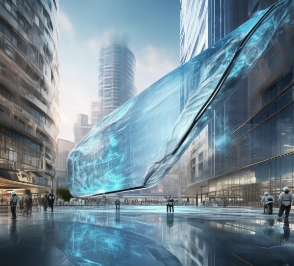 218年新型建材产品,机遇与挑战 218年新型建材产品,机遇与挑战