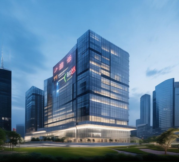 上海公元建材发展有限公司,行业领先、创新引领、未来展望 上海公元建材发展有限公司,行业领先、创新引领、未来展望