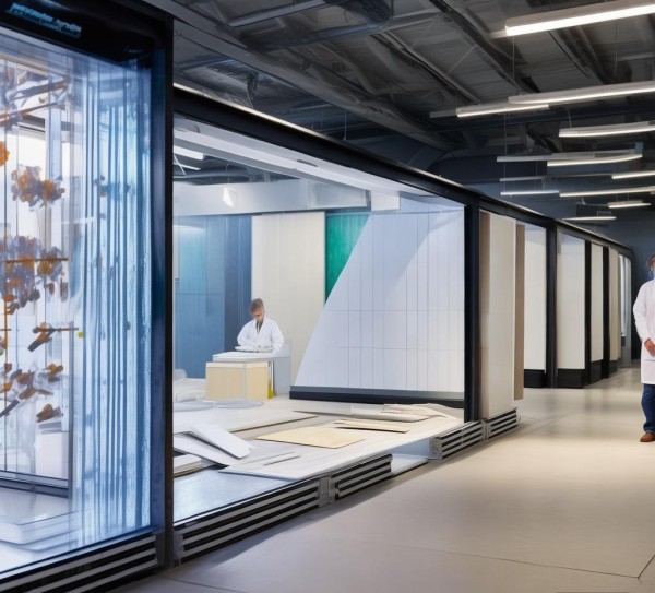 建材最新产品,你的选择,品质保障,为您带来更安心的居住体验! 建材最新产品,你的选择,品质保障,为您带来更安心的居住体验!