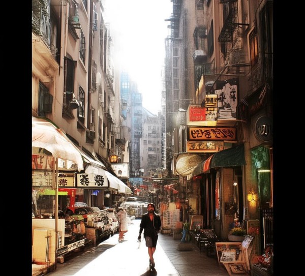 关键人资源与市场竞争力制胜法宝,建材商场的必胜之道 关键人资源与市场竞争力制胜法宝,建材商场的必胜之道